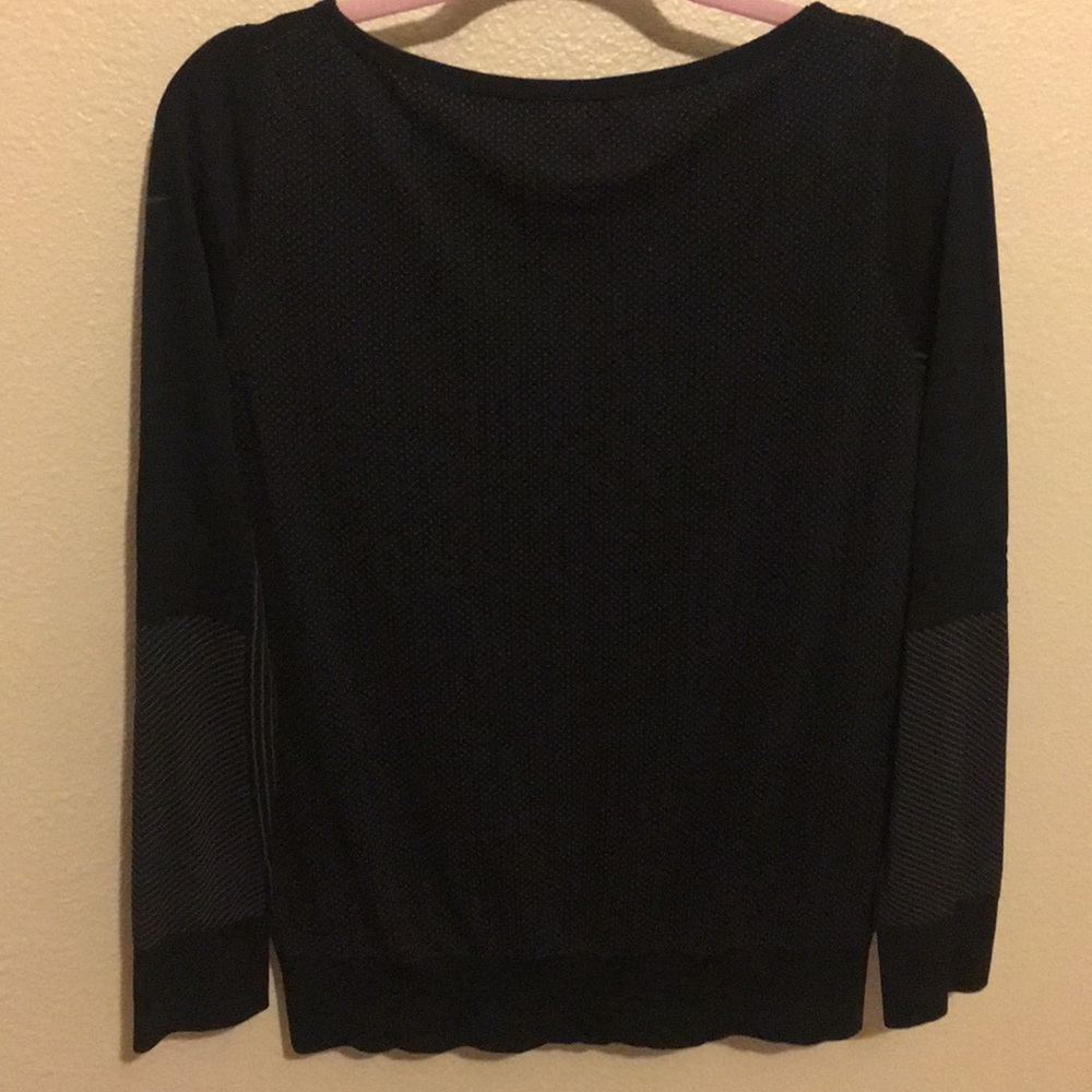 Shirt - Picture 2 of 3